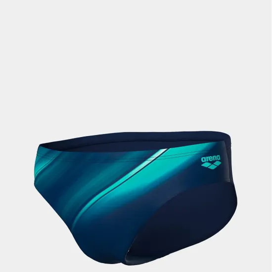 Плавки Arena Light Swim Briefs 010702-750