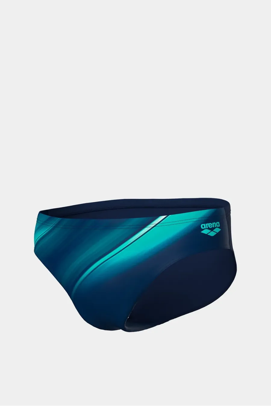 Плавки Arena Light Swim Briefs 010702-750