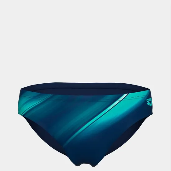 Плавки Arena Light Swim Briefs 010702-750