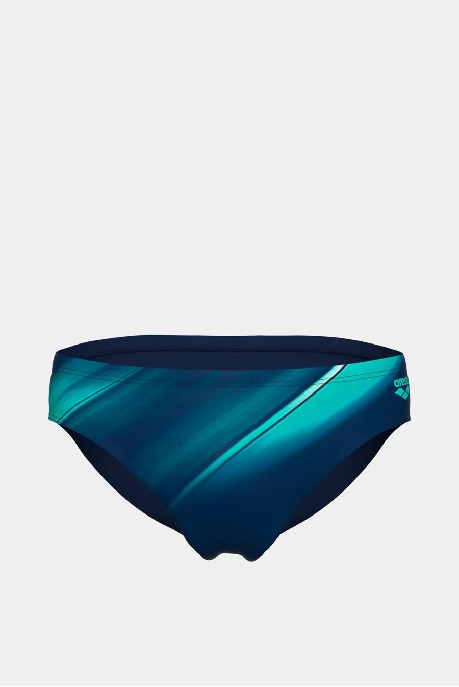 Плавки Arena Light Swim Briefs 010702-750