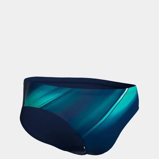 Плавки Arena Light Swim Briefs 010702-750