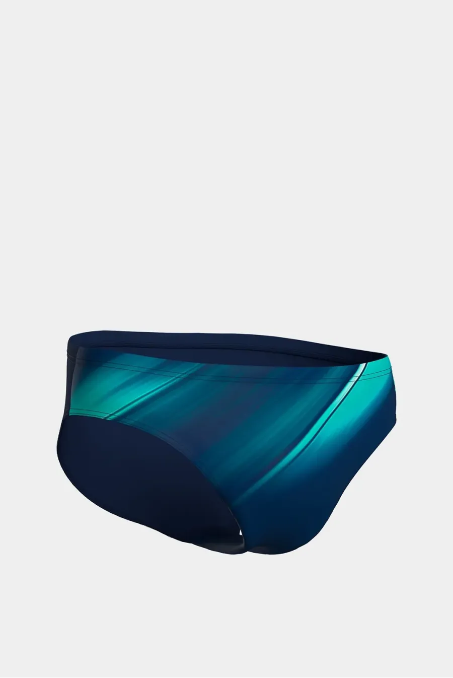 Плавки Arena Light Swim Briefs 010702-750