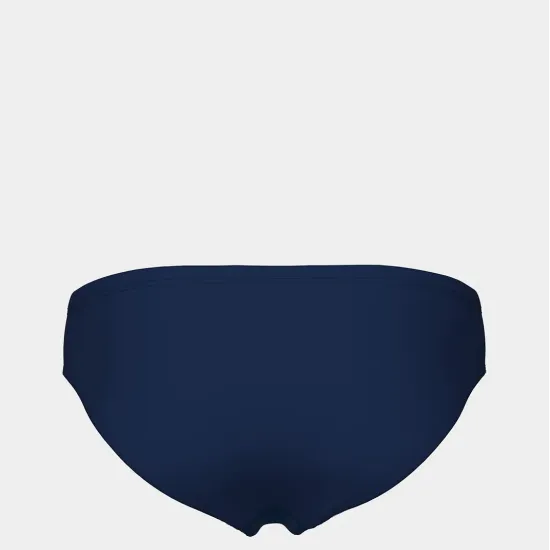 Плавки Arena Light Swim Briefs 010702-750