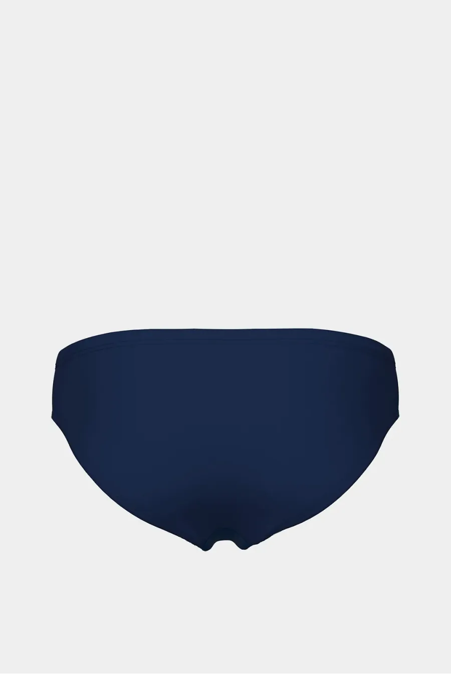 Плавки Arena Light Swim Briefs 010702-750