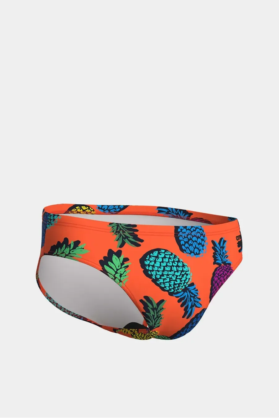 Плавки Arena Pineapples Swim Briefs 010708-350