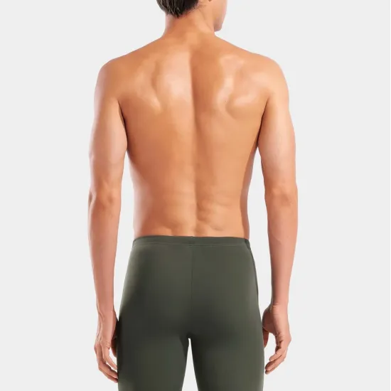 Плавки Arena Picture Print Swim Jammer 010722-650