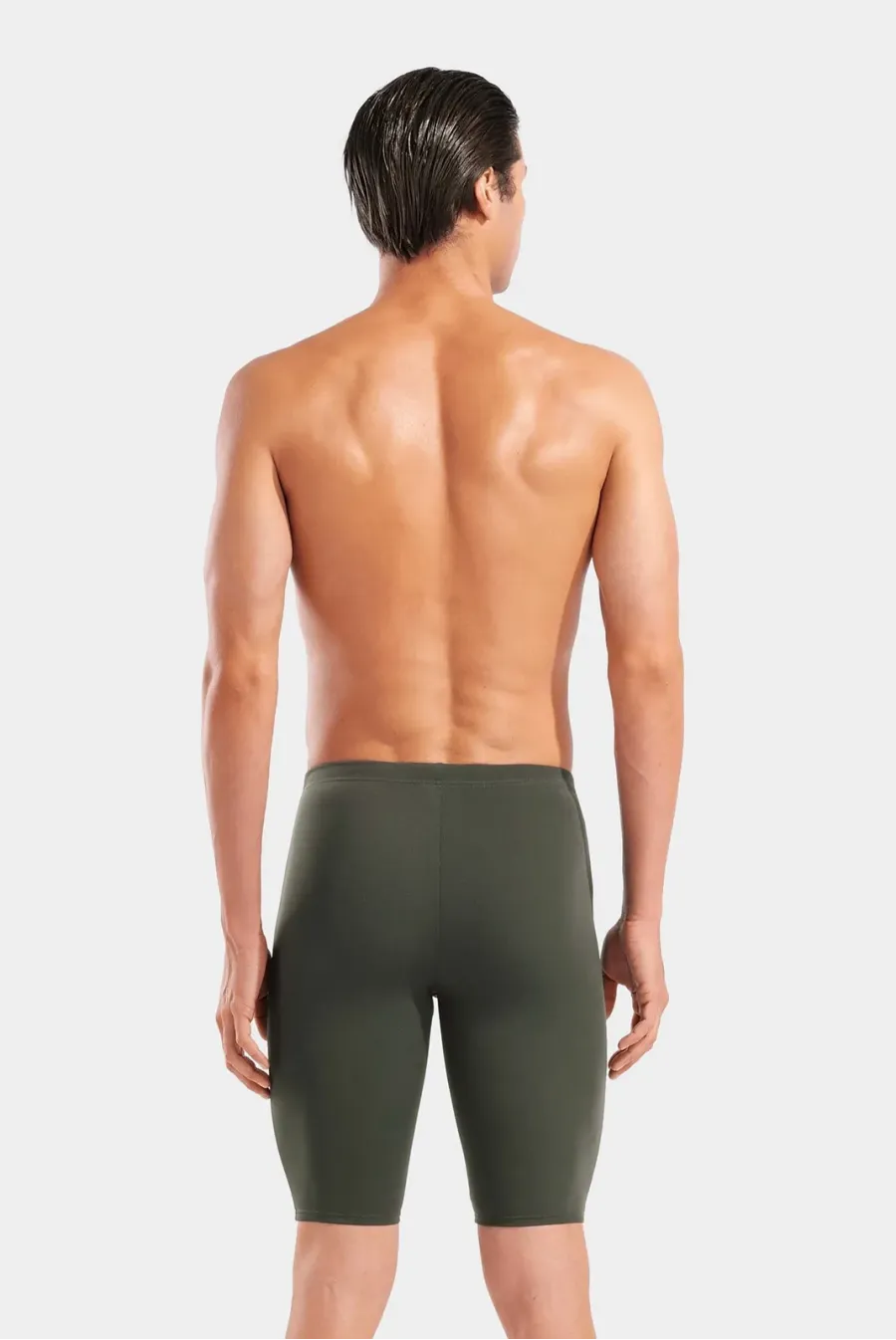 Плавки Arena Picture Print Swim Jammer 010722-650