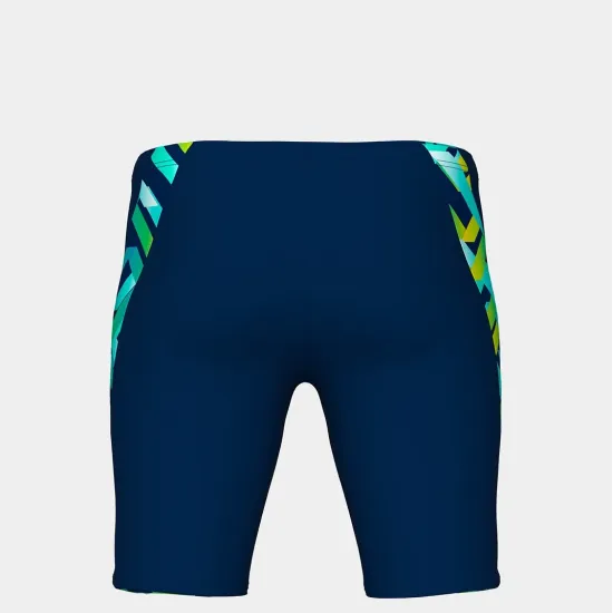Плавки Arena Texture Swim Jammer 010734-750