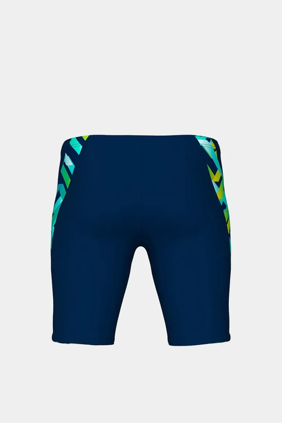 Плавки Arena Texture Swim Jammer 010734-750