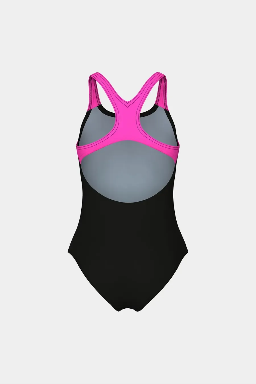 Купальник Arena Dots Swimsuit Swim Pro Back 010745-559
