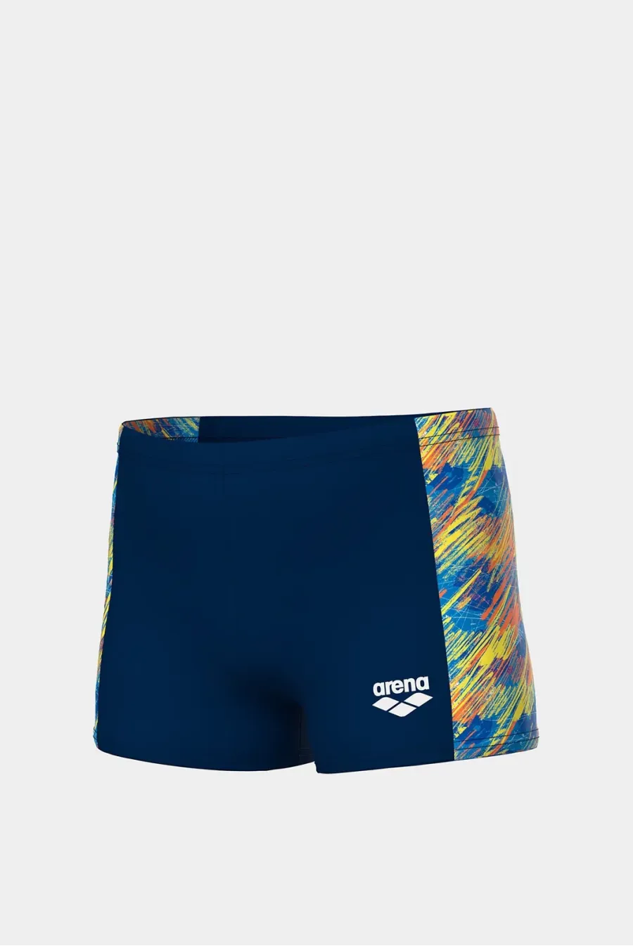 Плавки Arena Draft Swim Short 010748-750