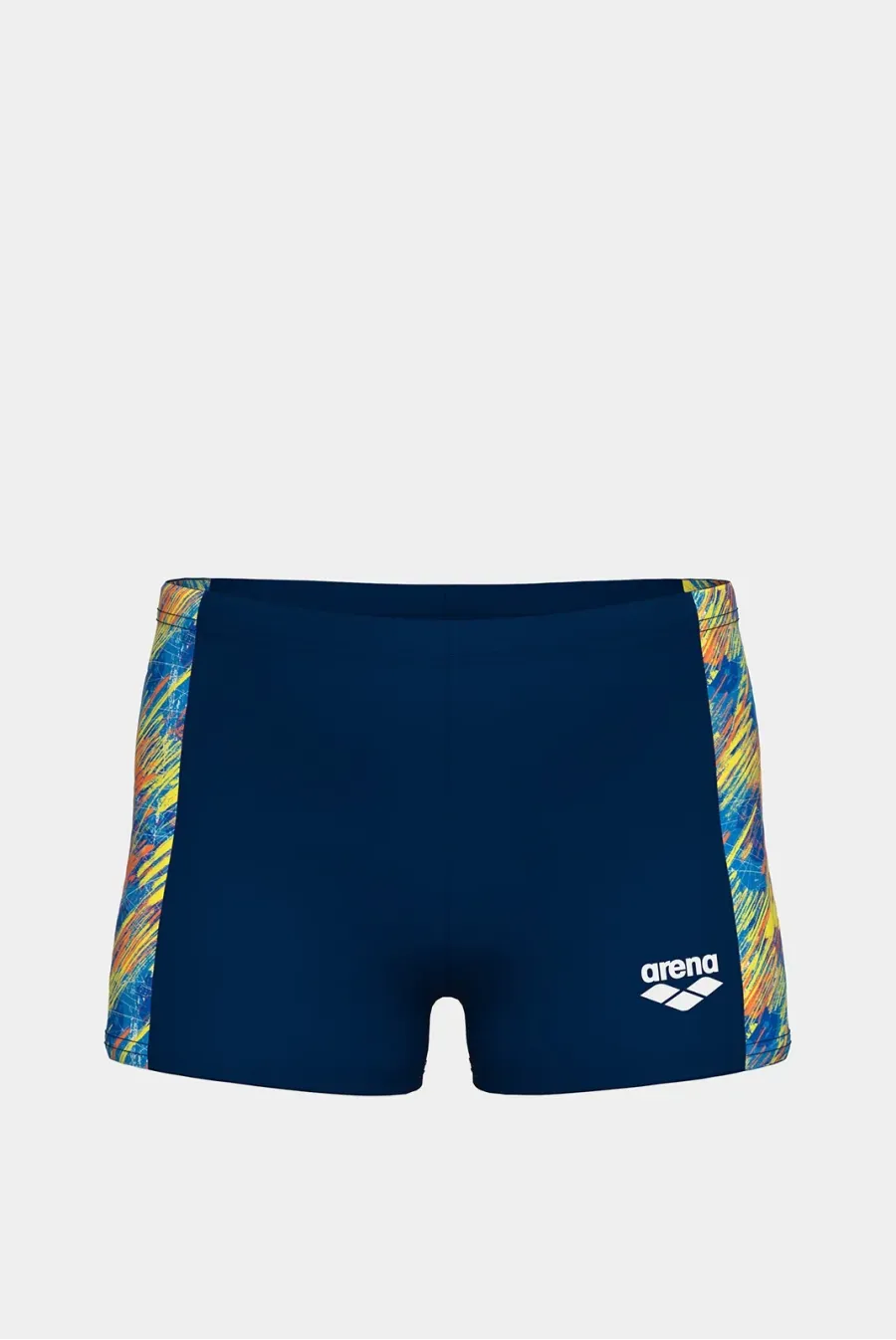 Плавки Arena Draft Swim Short 010748-750
