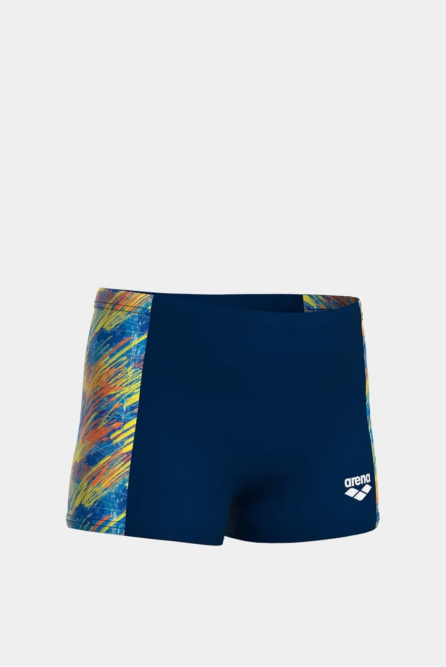 Плавки Arena Draft Swim Short 010748-750