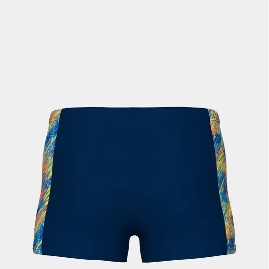 Плавки Arena Draft Swim Short 010748-750