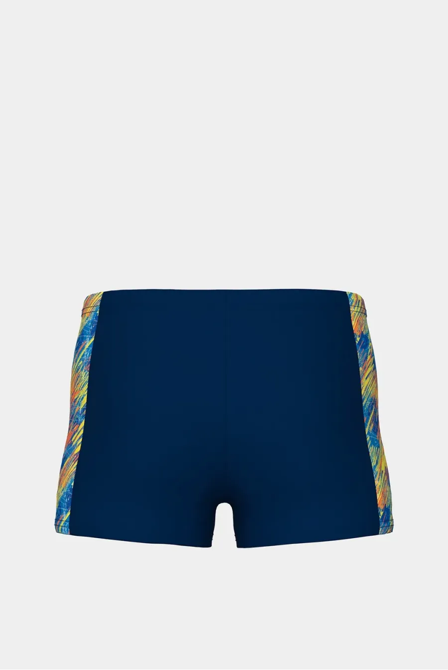 Плавки Arena Draft Swim Short 010748-750
