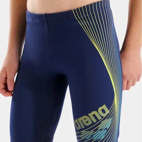 Плавки Arena Design Swim Jammer 010754-703