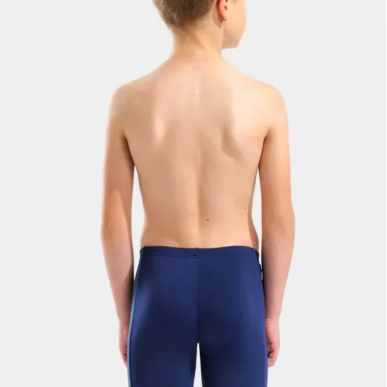 Плавки Arena Design Swim Jammer 010754-703