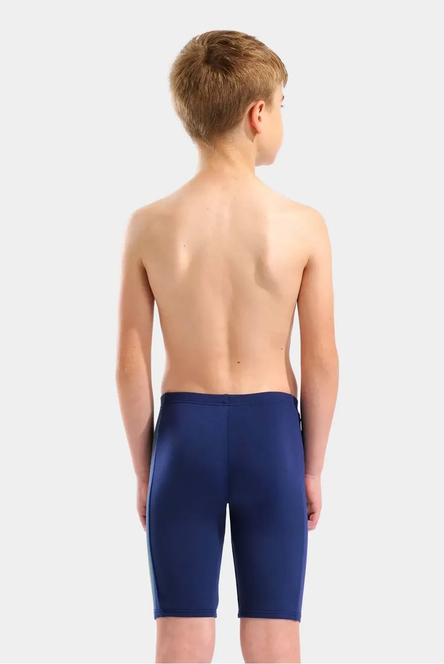 Плавки Arena Design Swim Jammer 010754-703