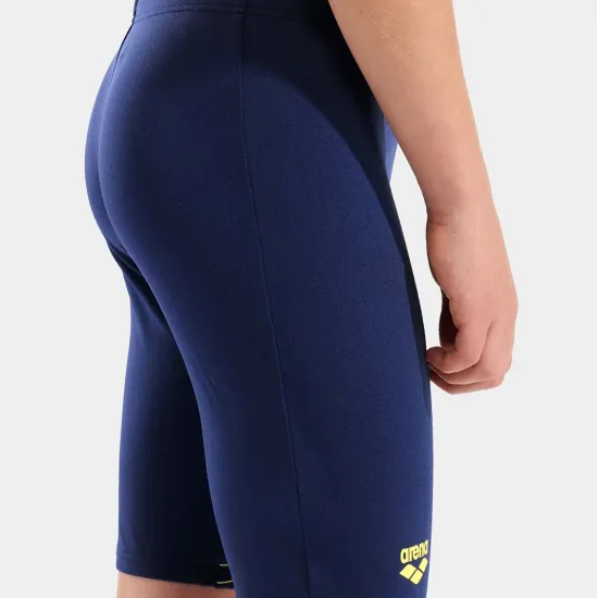Плавки Arena Design Swim Jammer 010754-703