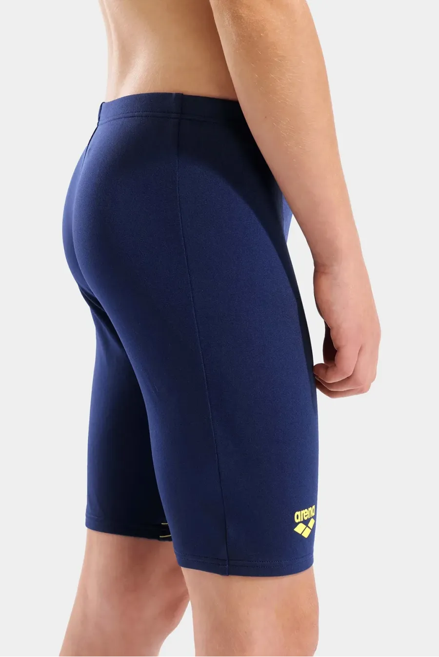 Плавки Arena Design Swim Jammer 010754-703