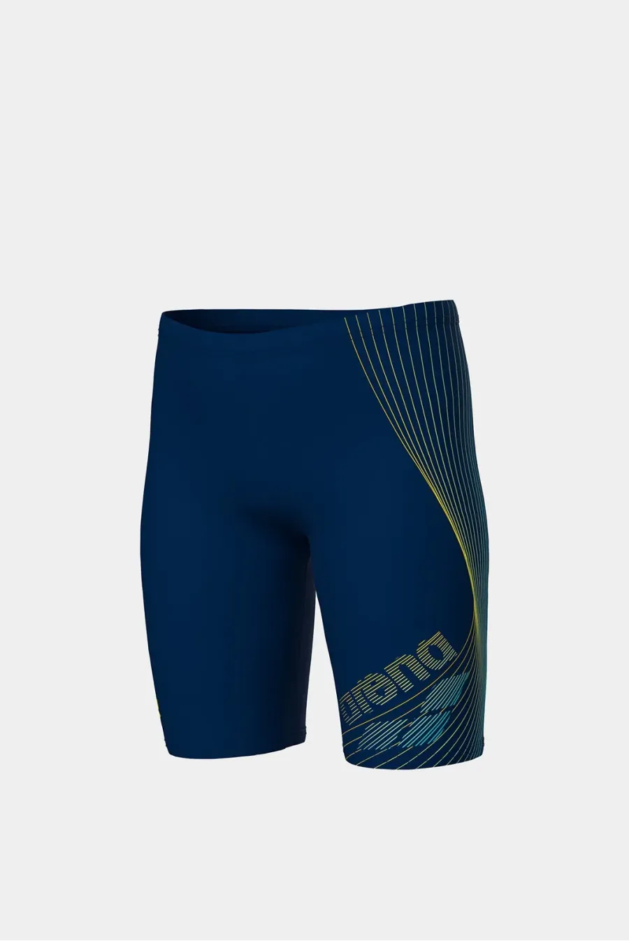 Плавки Arena Design Swim Jammer 010754-703