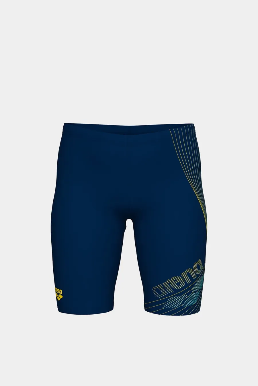 Плавки Arena Design Swim Jammer 010754-703