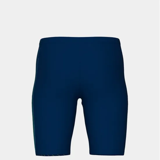 Плавки Arena Design Swim Jammer 010754-703