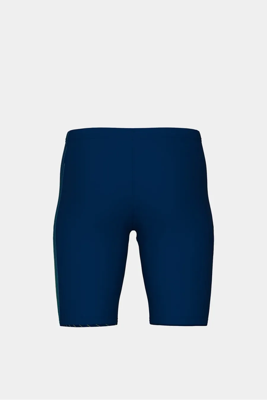 Плавки Arena Design Swim Jammer 010754-703