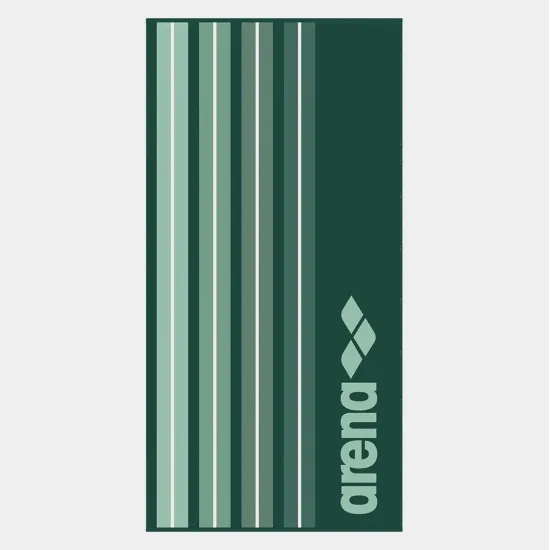 Рушник Arena Velour Towel 010761-660
