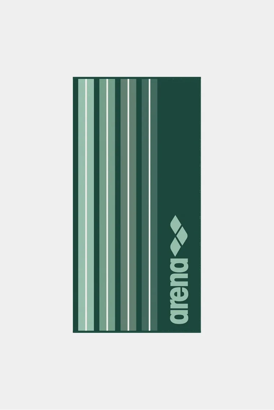 Рушник Arena Velour Towel 010761-660
