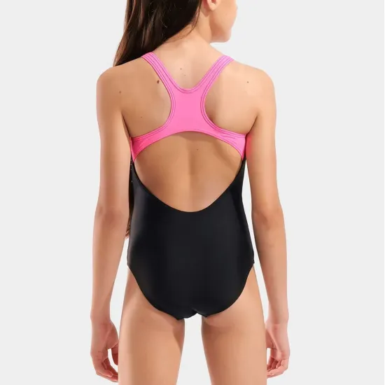 Купальник Arena Sunrise Swimsuit Swim Pro Back 010762-590