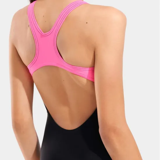 Купальник Arena Sunrise Swimsuit Swim Pro Back 010762-590
