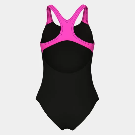 Купальник Arena Sunrise Swimsuit Swim Pro Back 010762-590