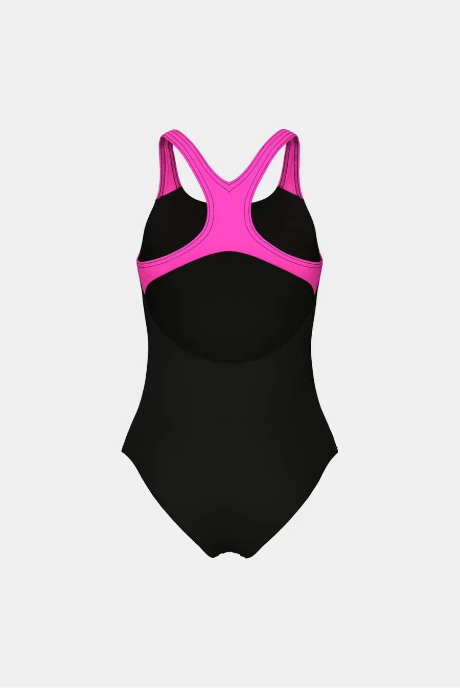 Купальник Arena Sunrise Swimsuit Swim Pro Back 010762-590