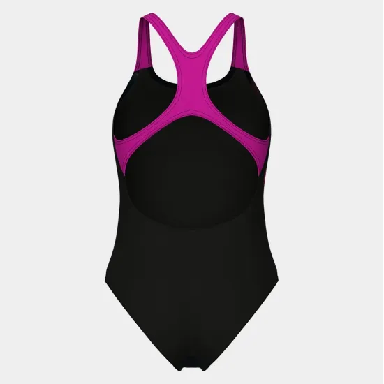 Купальник Arena Placement Swimsuit Swim Pro Ba 010768-590