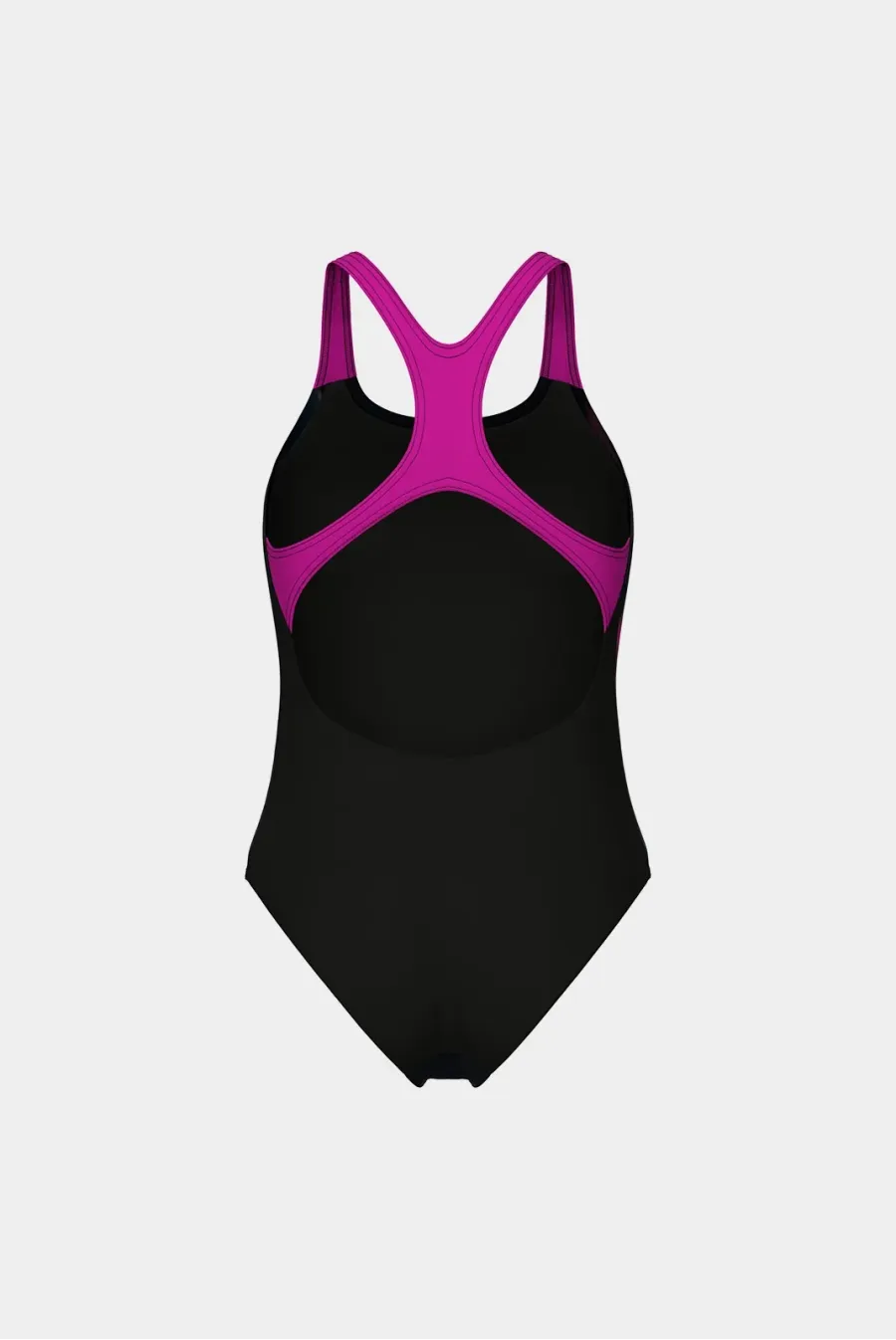 Купальник Arena Placement Swimsuit Swim Pro Ba 010768-590