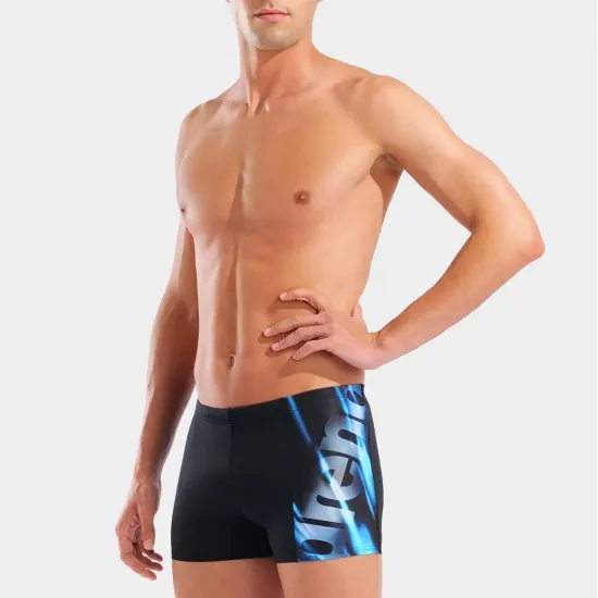 Плавки Arena Placement Swim Short 010769-550
