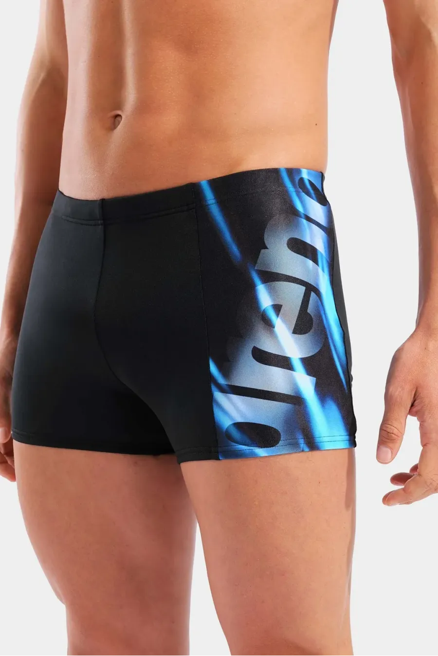 Плавки Arena Placement Swim Short 010769-550