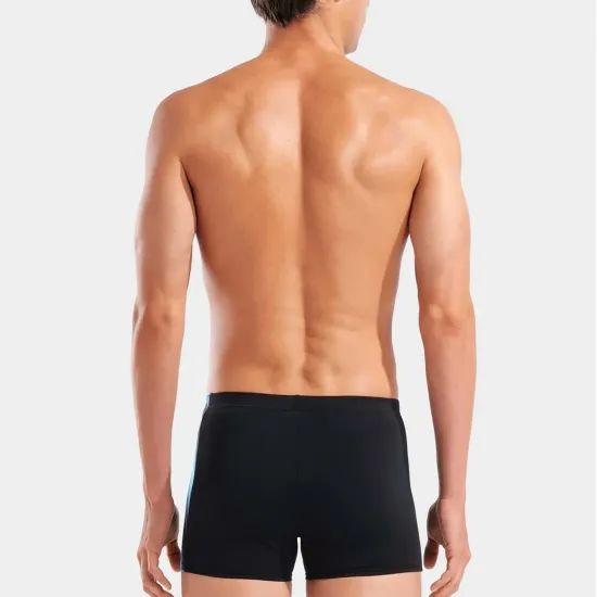 Плавки Arena Placement Swim Short 010769-550