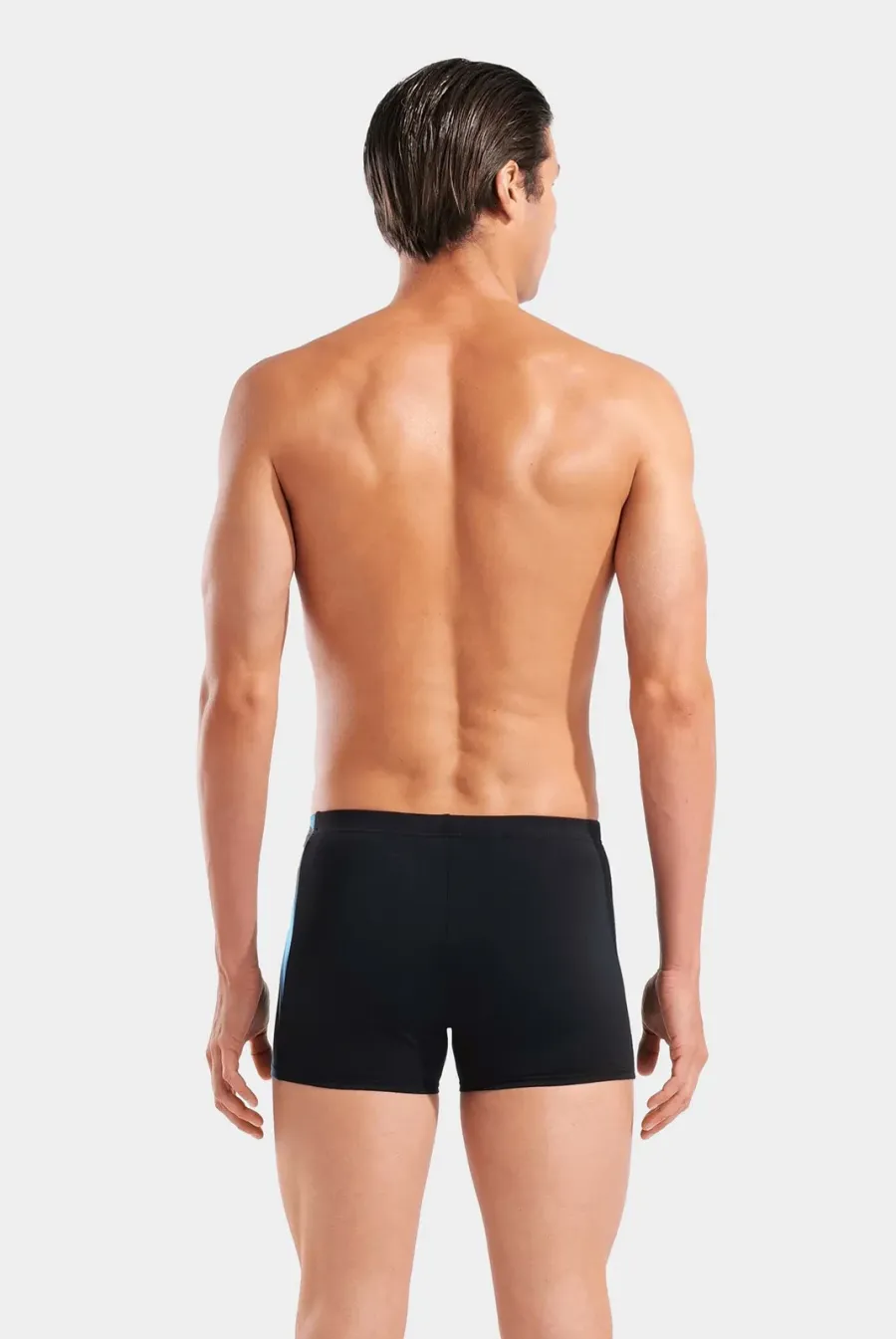 Плавки Arena Placement Swim Short 010769-550