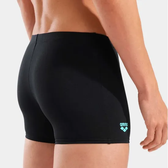 Плавки Arena Placement Swim Short 010769-550
