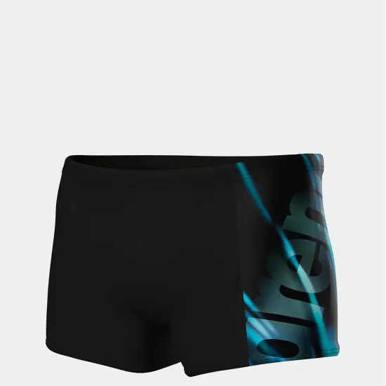 Плавки Arena Placement Swim Short 010769-550