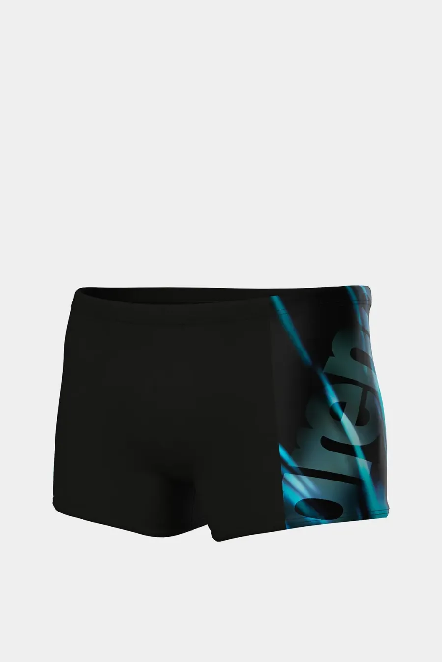 Плавки Arena Placement Swim Short 010769-550