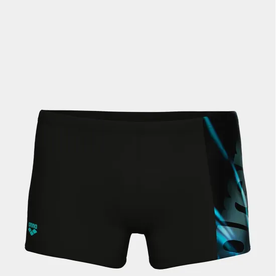 Плавки Arena Placement Swim Short 010769-550