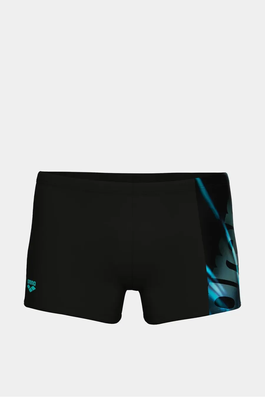 Плавки Arena Placement Swim Short 010769-550
