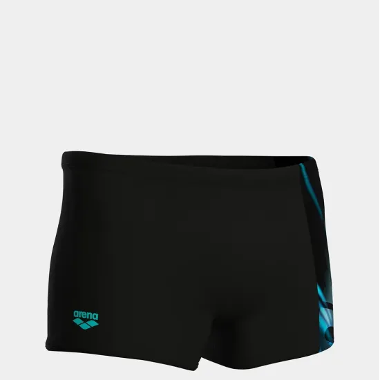 Плавки Arena Placement Swim Short 010769-550