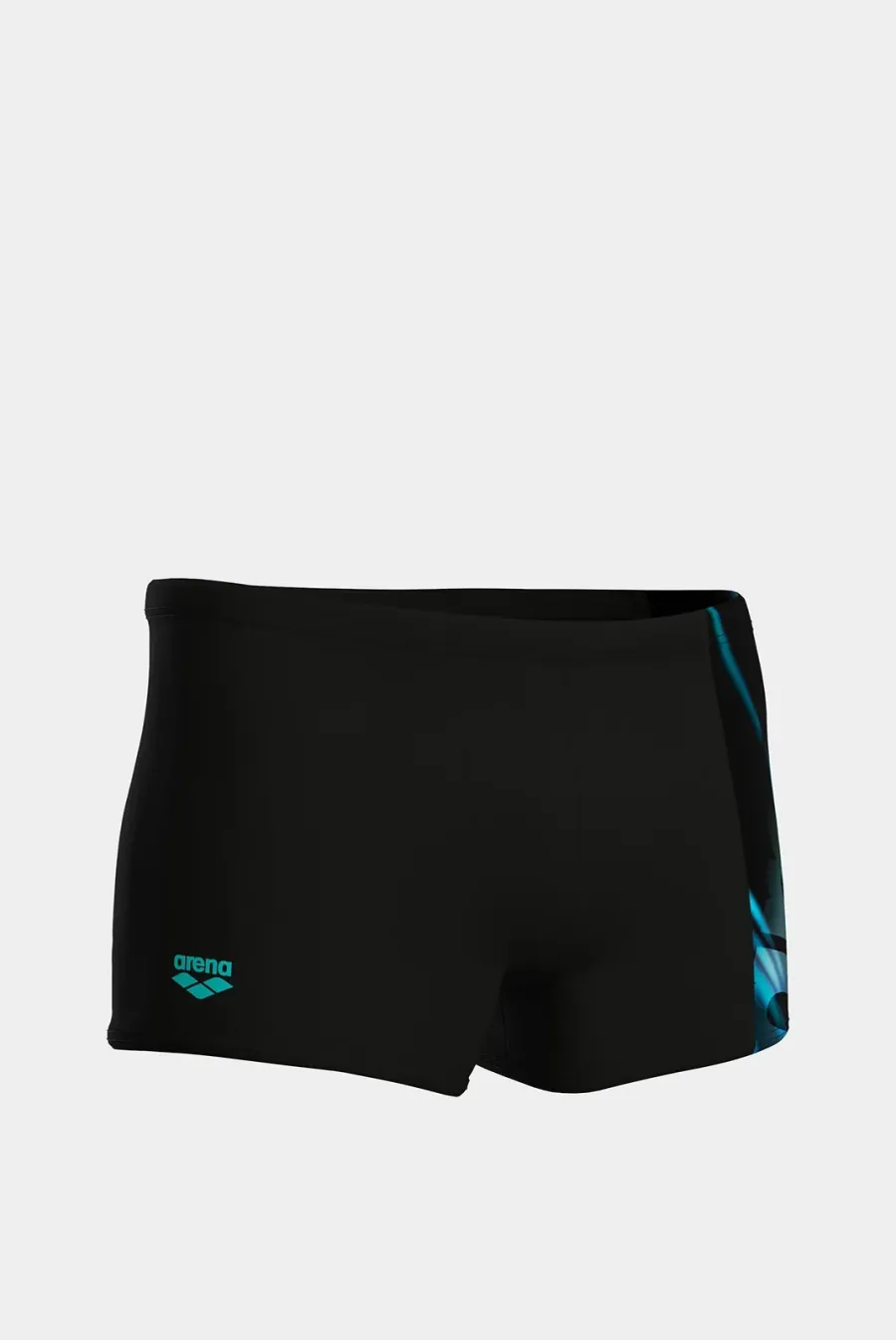 Плавки Arena Placement Swim Short 010769-550