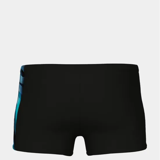 Плавки Arena Placement Swim Short 010769-550