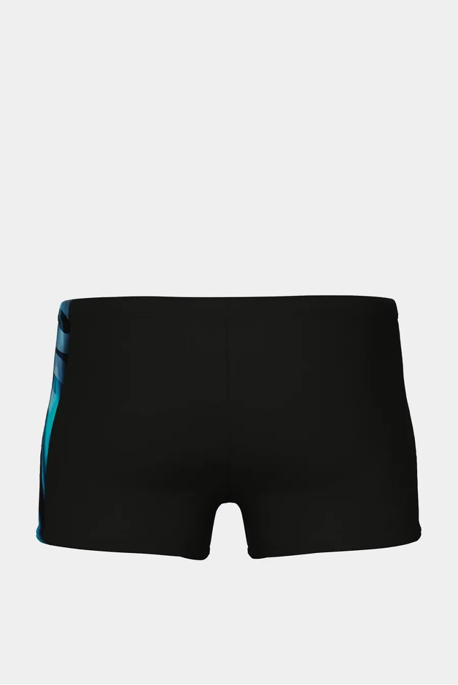 Плавки Arena Placement Swim Short 010769-550