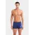 Плавки Arena Placement Swim Short 010769-750